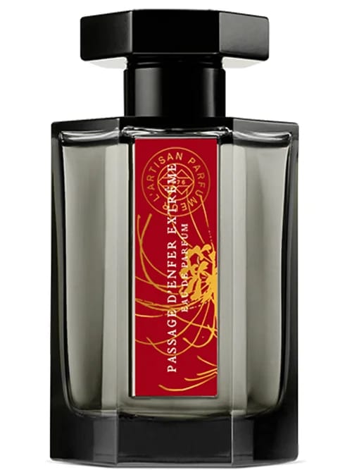 Passage D'Enfer Extrême by L'Artisan Parfumeur