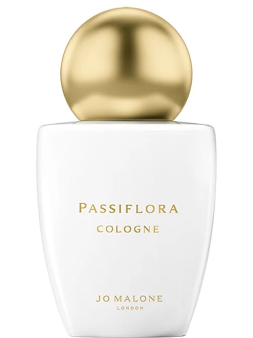 Passiflora by Jo Malone London