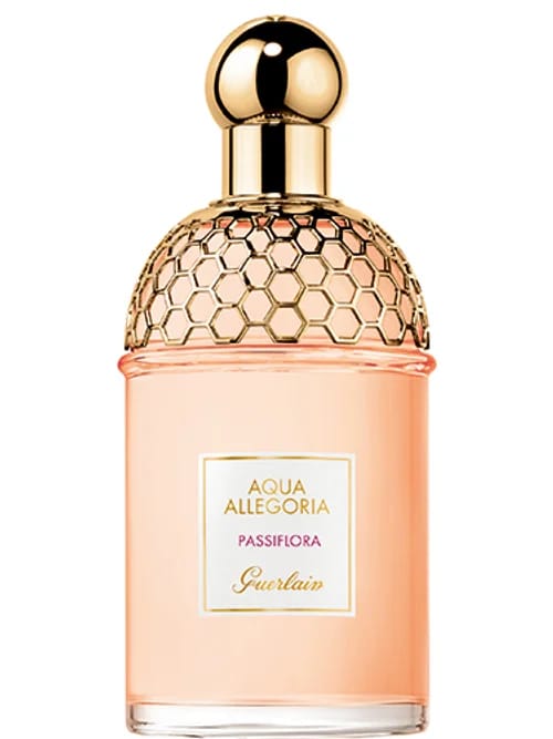 Passiflora by Guerlain