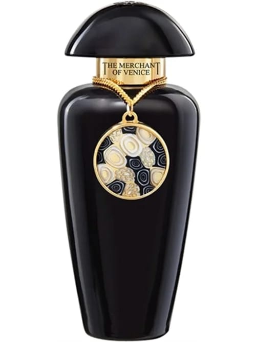 Pastel Oud by The Merchant Of Venice