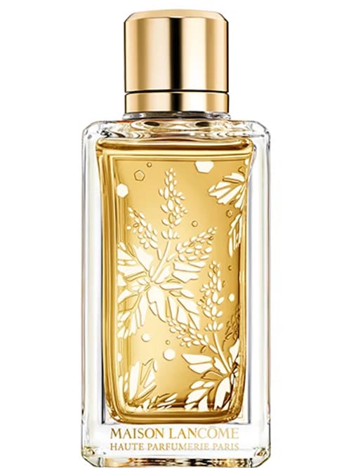 Patchouli Aromatique by Lancôme