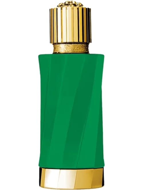 Patchouli Précieux by Versace