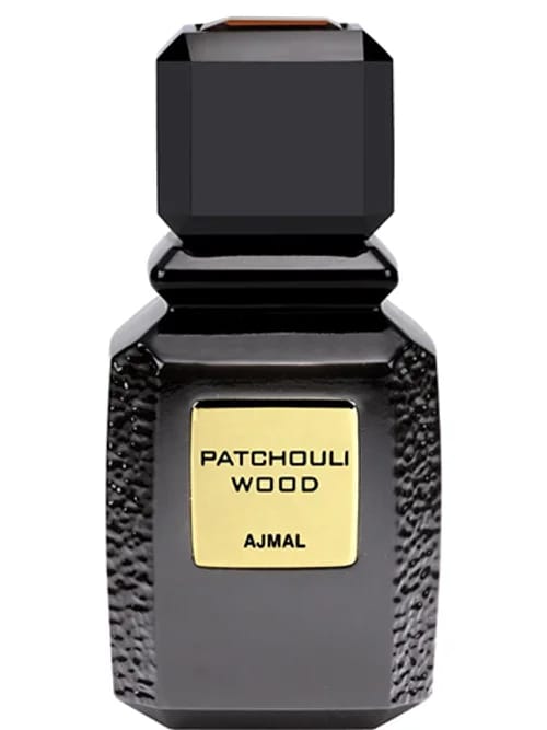 Patchouli Wood by Ajmal