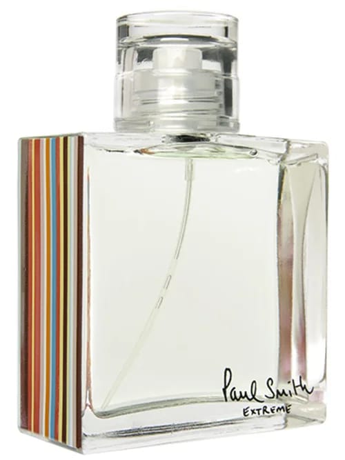 Extreme For Men by Paul Smith