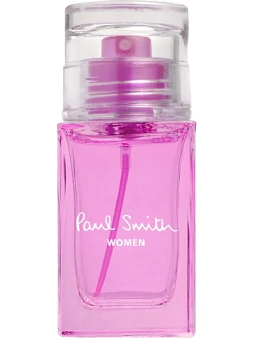 Women by Paul Smith