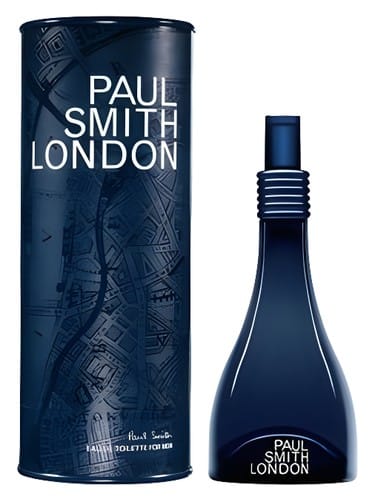 Paul Smith London Men by Paul Smith