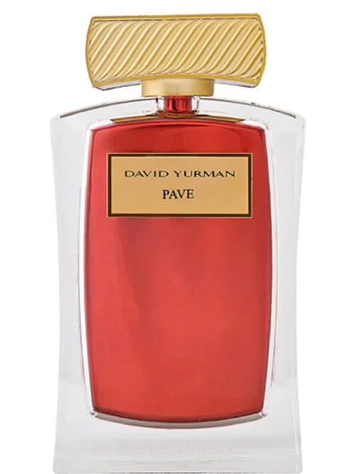 Pave by David Yurman