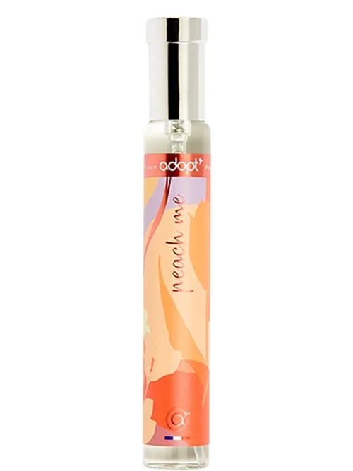 Peach Me by Adopt