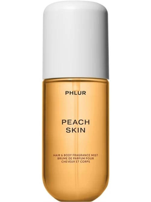 Peach Skin by Phlur