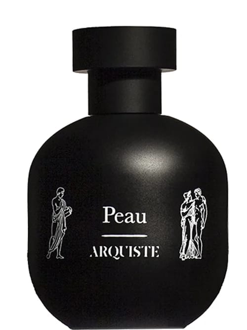 Peau by Arquiste