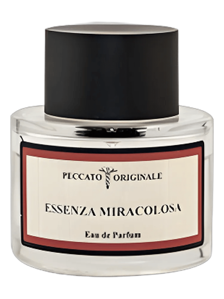 Essenza Miracolosa by Peccato Originale