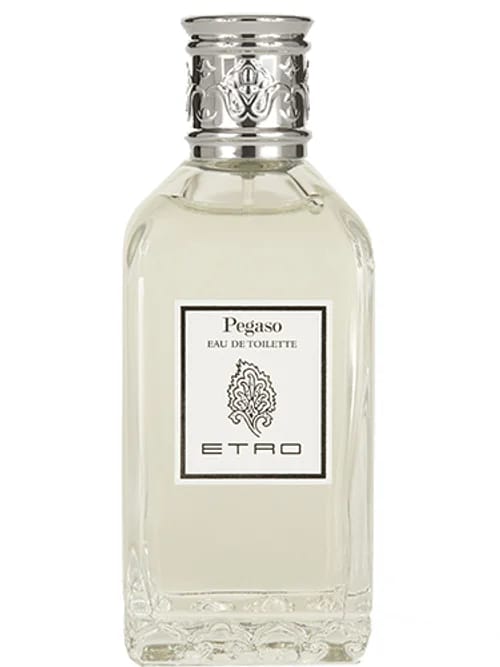 Pegaso by Etro