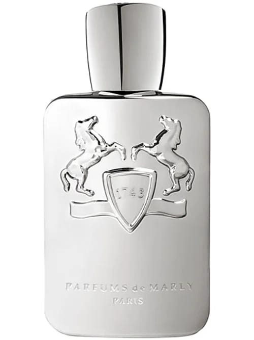 Pegasus