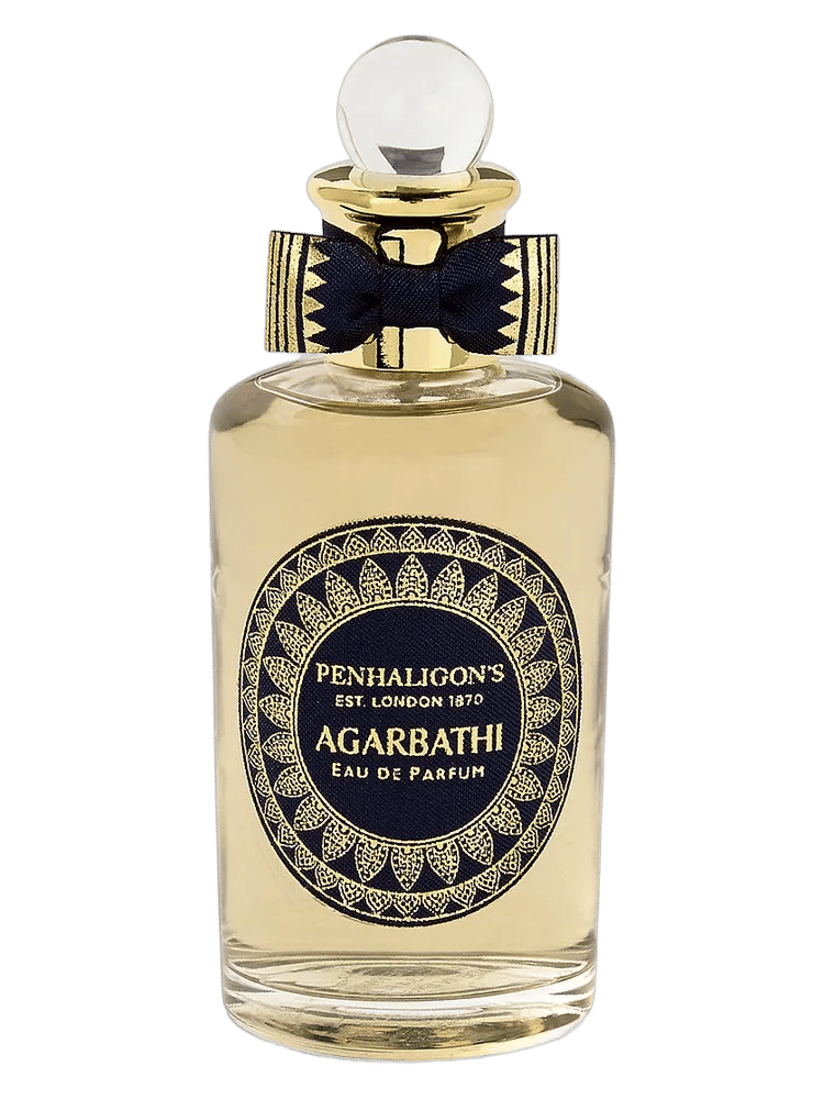 Agarbathi by Penhaligon'S