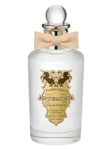 Artemisia by Penhaligon'S