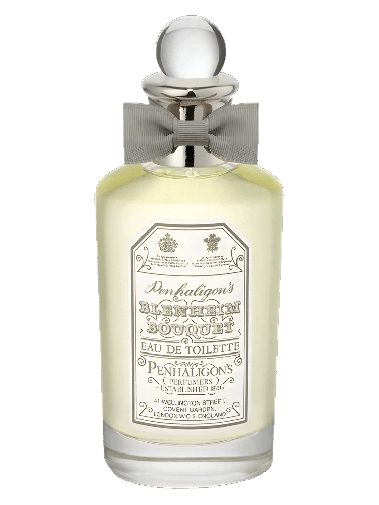 Blenheim Bouquet by Penhaligon'S