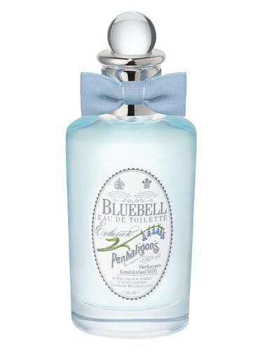 Bluebell by Penhaligon'S