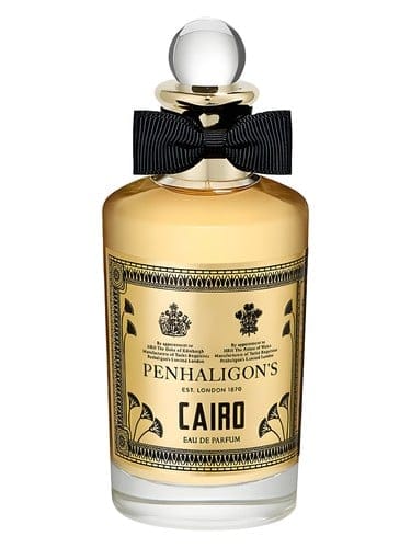 Cairo by Penhaligon'S