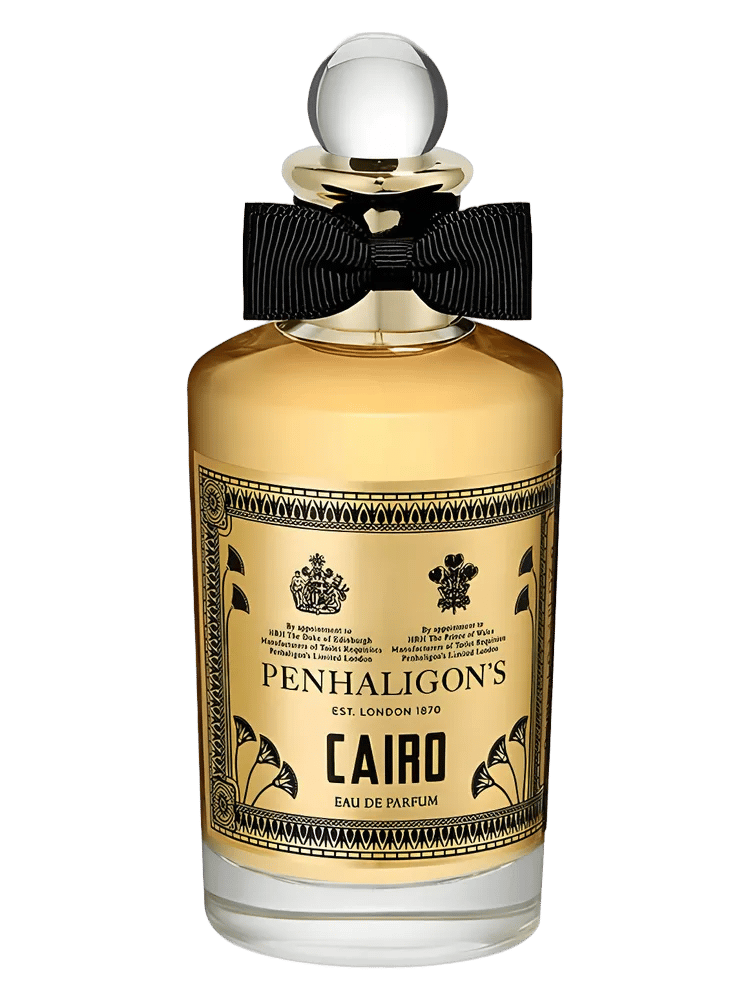 Cairo by Penhaligon'S