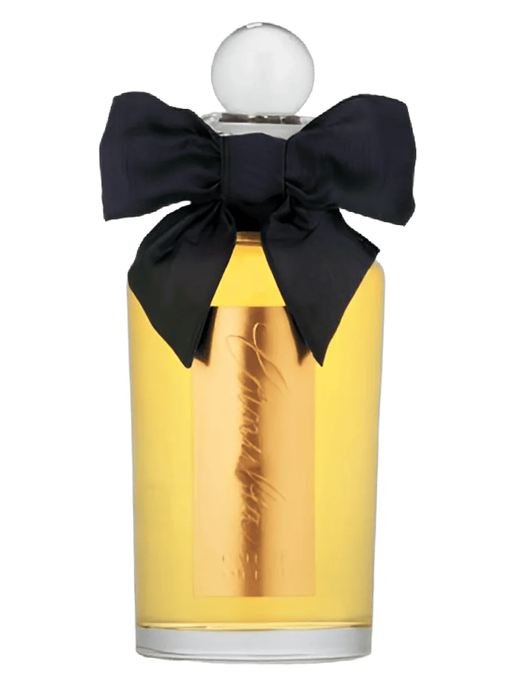 Cornubia by Penhaligon'S