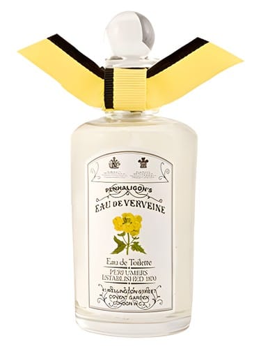 Eau De Verveine by Penhaligon'S