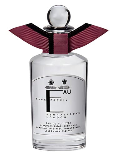 Eau Sans Pareil by Penhaligon'S