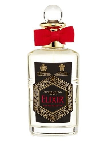 Elixir by Penhaligon'S