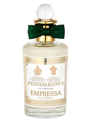 Empressa Eau de Parfum by Penhaligon'S