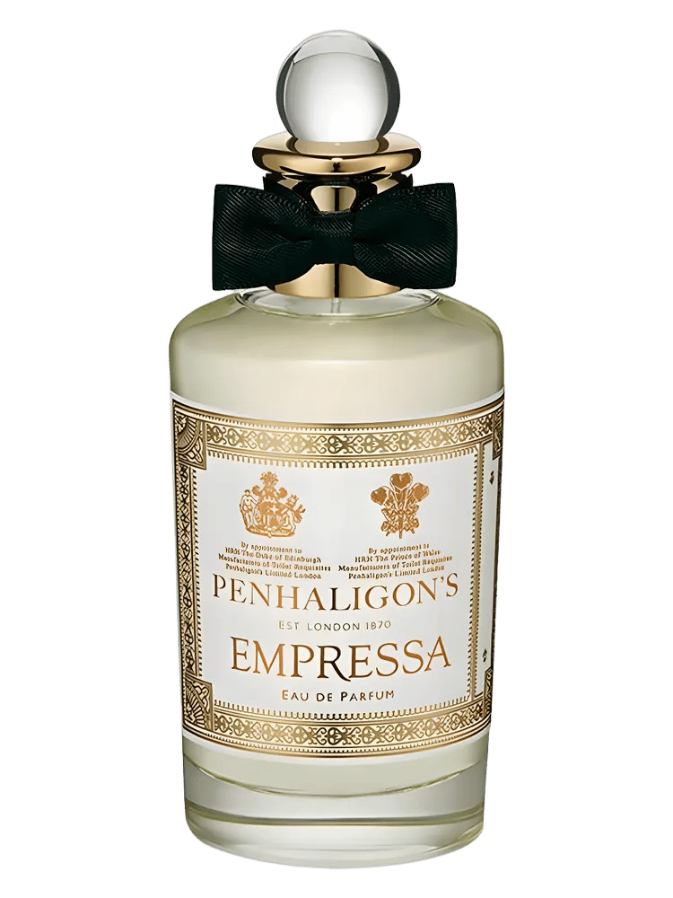 Empressa by Penhaligon'S