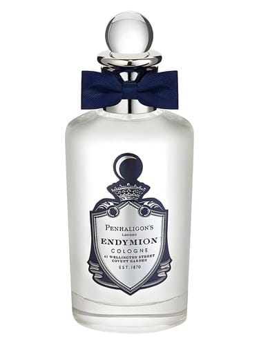 Endymion by Penhaligon'S