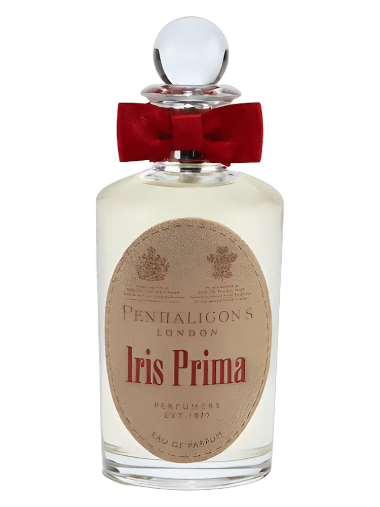 Iris Prima by Penhaligon'S