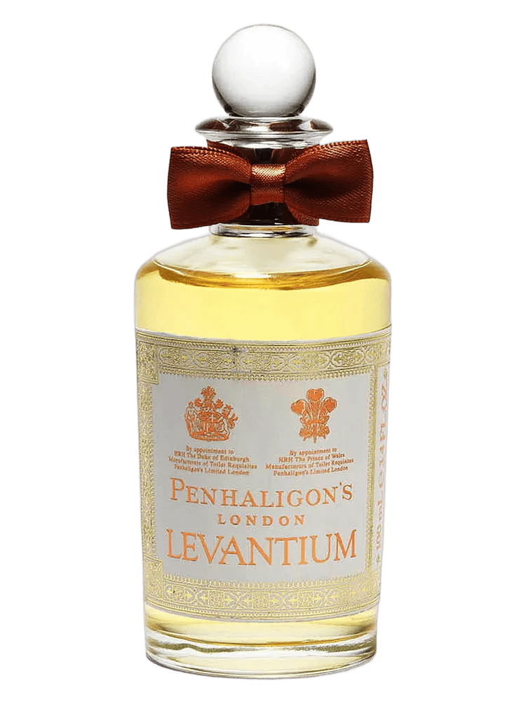 Levantium by Penhaligon'S