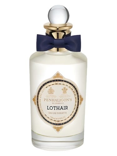 Lothair by Penhaligon'S