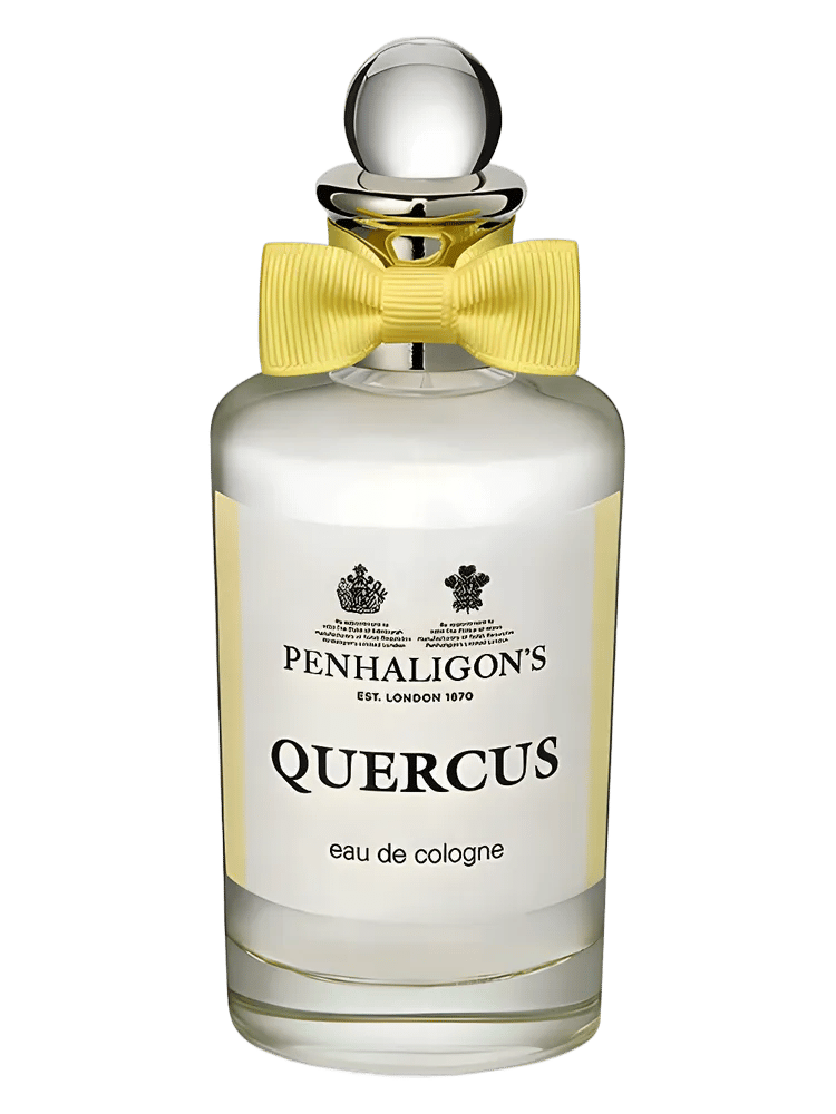 Quercus by Penhaligon'S