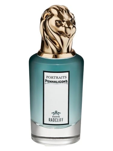 Roaring Radcliff by Penhaligon'S