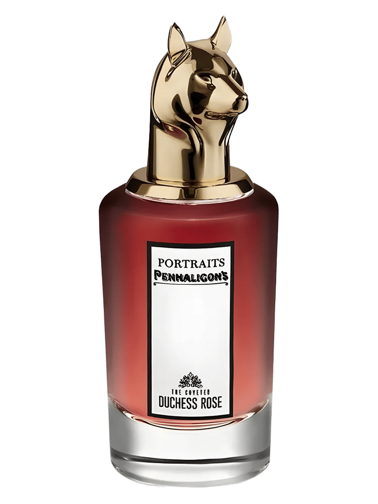 The Coveted Duchess Rose by Penhaligon'S