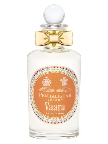 Vaara by Penhaligon'S