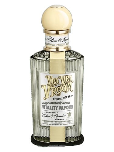 Vra Vra Vroom by Penhaligon'S