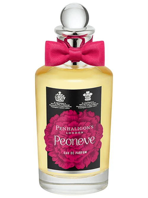 Peoneve by Penhaligon'S