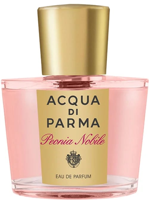 Peonia Nobile by Acqua Di Parma