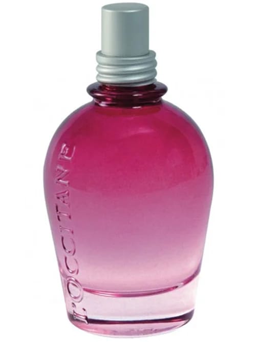 Peony / Paeonia by L'Occitane