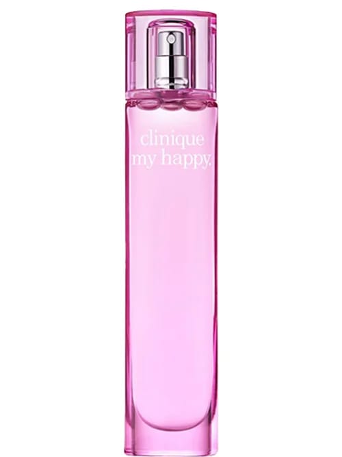 Peony Picnic by Clinique