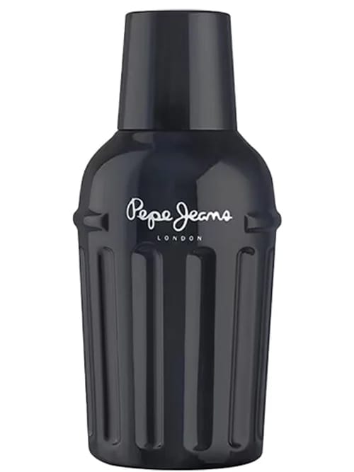 Addictive For Him by Pepe Jeans