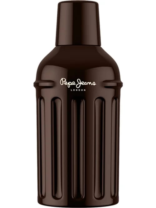 Addictive Indulgence For Him by Pepe Jeans