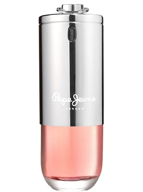 Bright For Her by Pepe Jeans