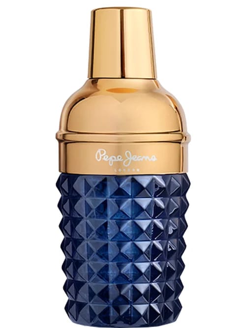 London Celebrate For Him by Pepe Jeans