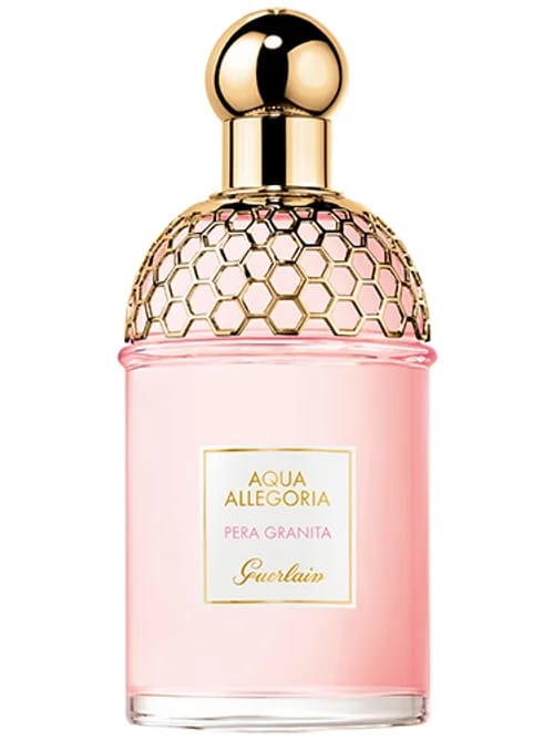 Pera Granita by Guerlain