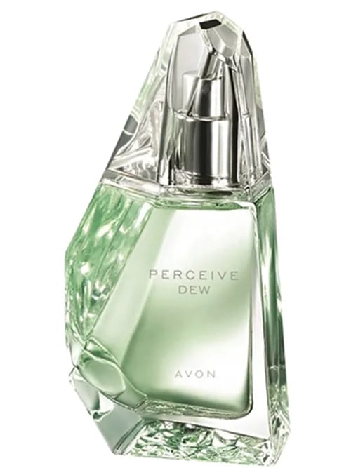 Perceive Dew by Avon