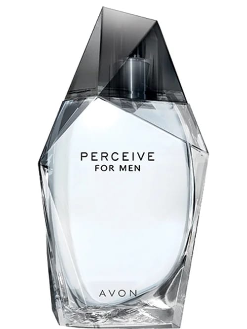 Perceive For Men by Avon