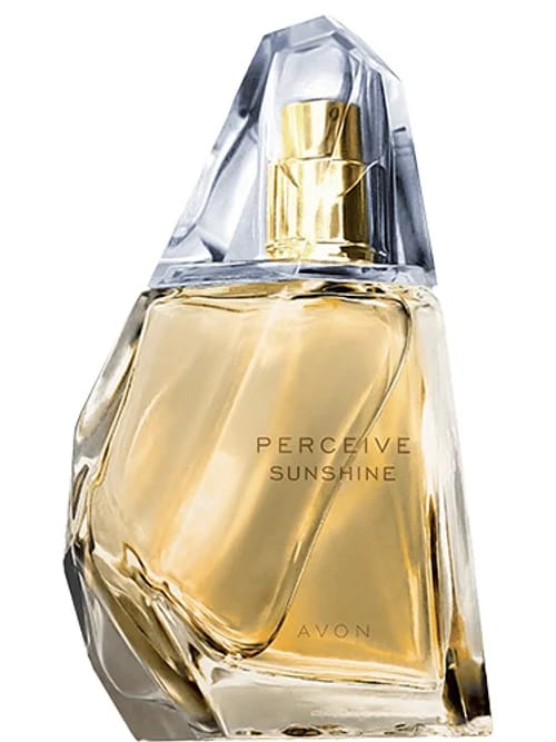 Perceive Sunshine by Avon